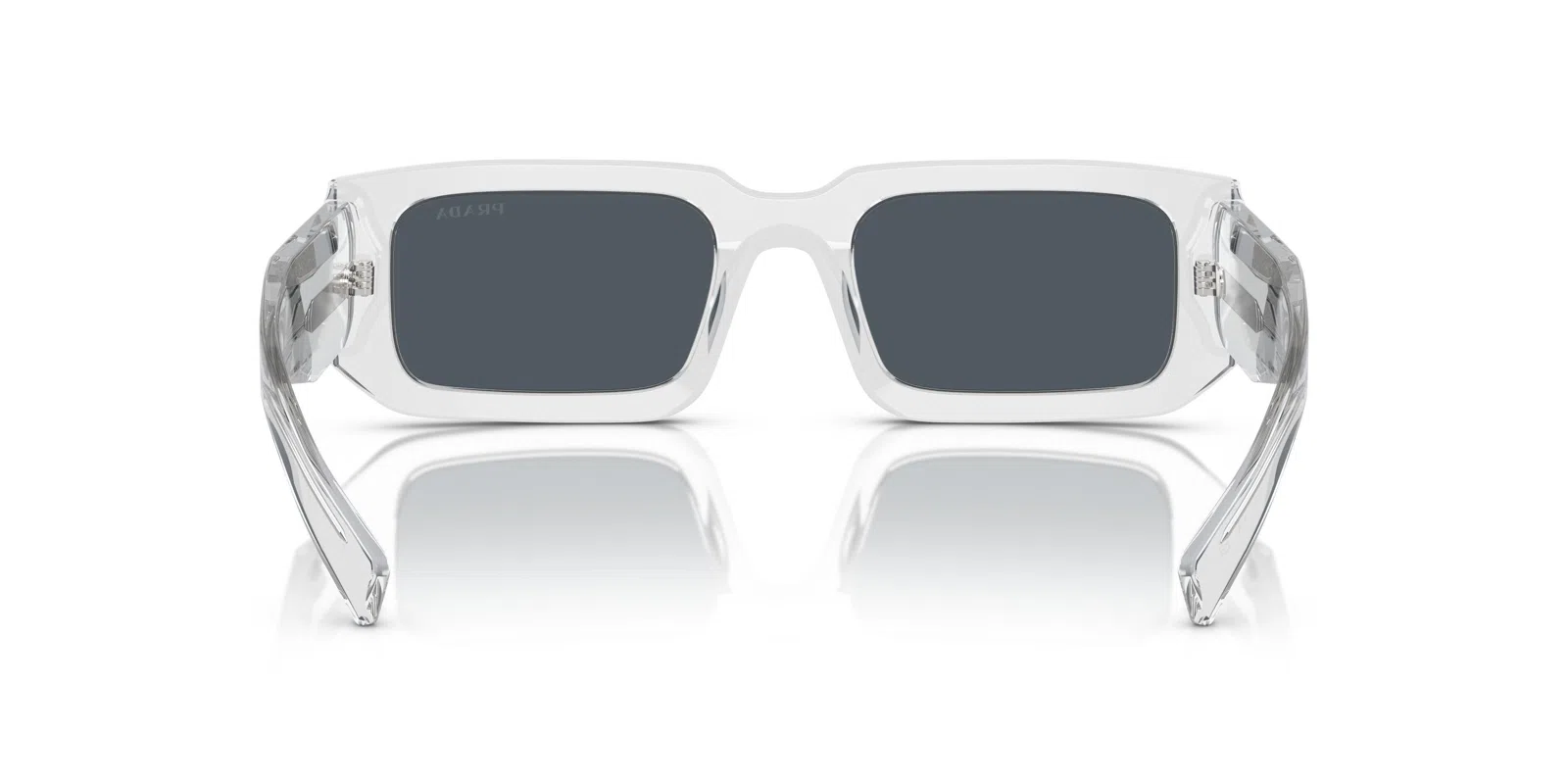 Prada 06YS Sunglasses - view 45